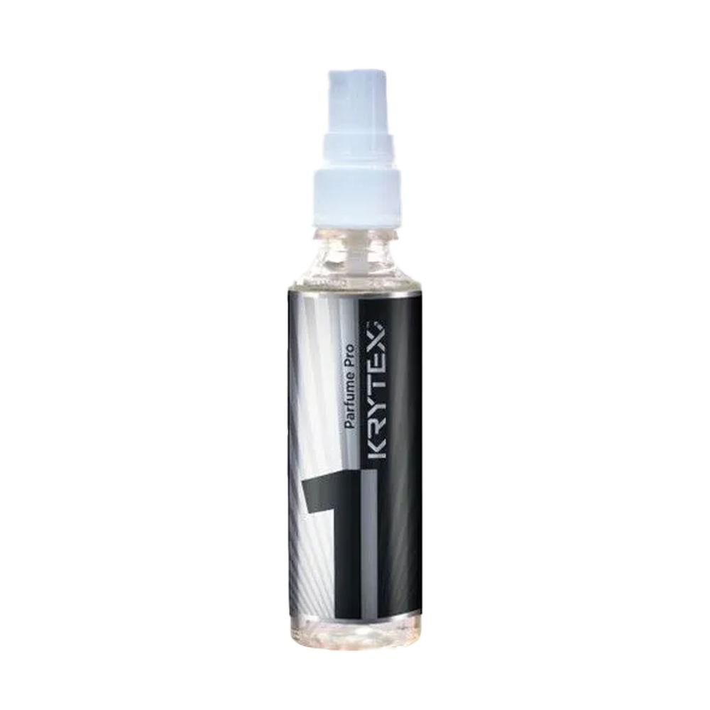Krytex Parfume Pro № 1 парфюм «Синее небо» 50 мл